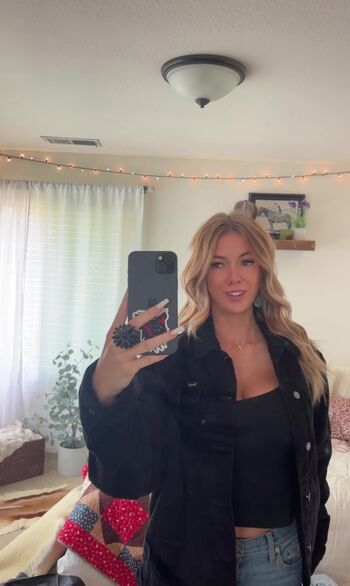 Leaked Remington grace private photo viral onlyfans