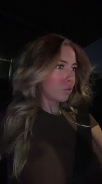 Leaked Remington grace private photo viral onlyfans
