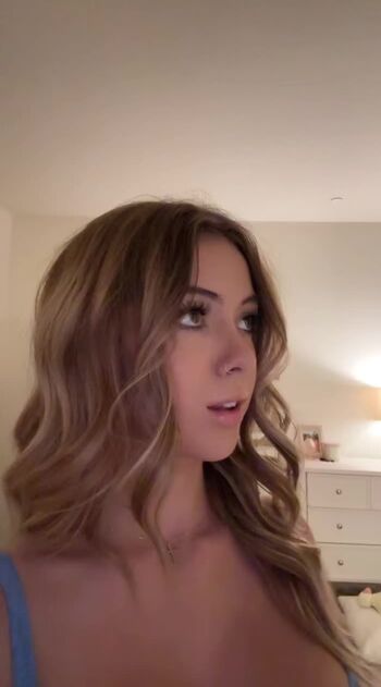 Remington Grace