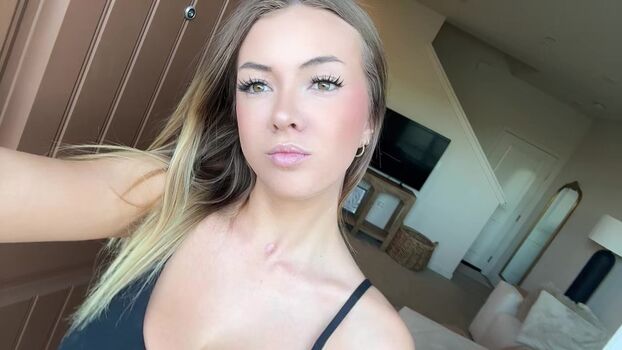 Remington Grace