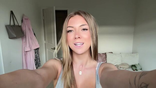 Remington Grace