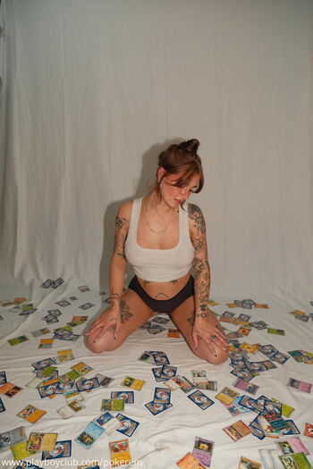 Leaked Remiripspacks page private photo viral onlyfans
