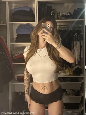 Leaked Remiripspacks private photo viral onlyfans