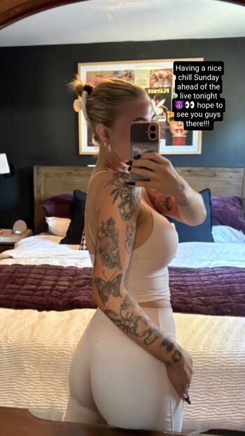 Leaked Remiripspacks private photo viral onlyfans