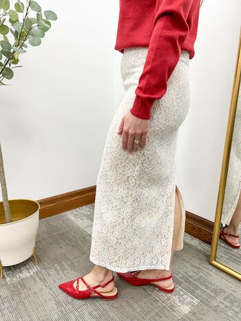 RemiWhite