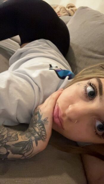 Remmyluvskii