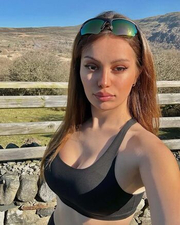 Leaked Remy cors private photo viral onlyfans