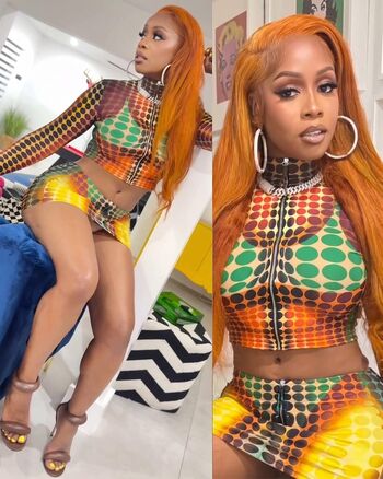 Leaked Remy ma private photo viral onlyfans