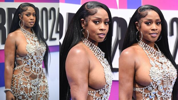 Leaked Remy ma private photo viral onlyfans
