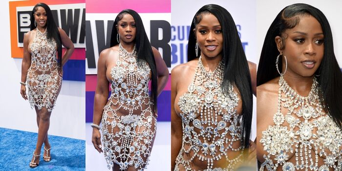 Leaked Remy ma private photo viral onlyfans
