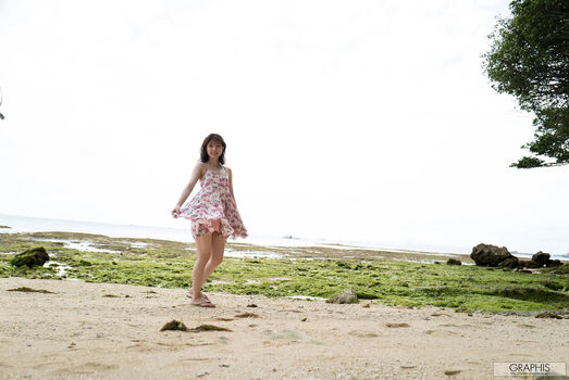Rena Aoi