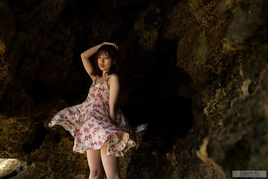 Rena Aoi