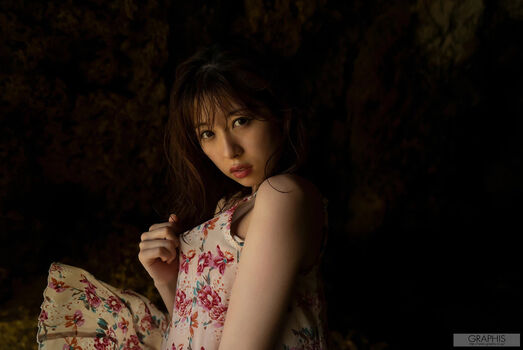 Rena Aoi