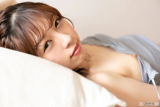 Rena Aoi