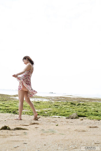 Rena Aoi