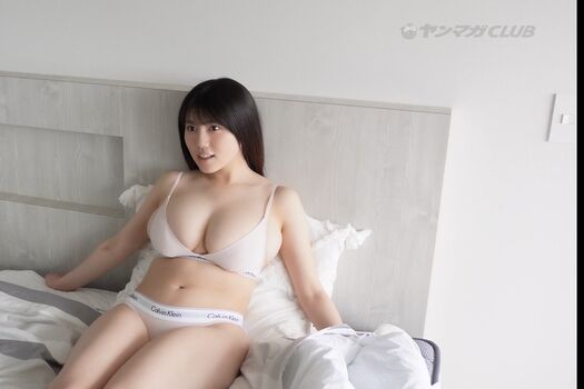 Rena Kato