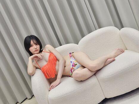 Rena Miyashita
