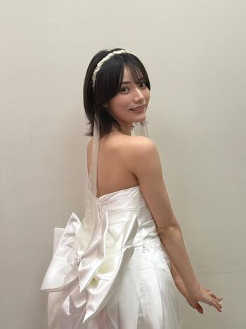 Leaked Rena miyashita private photo viral onlyfans