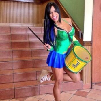 Leaked Renata arcanjo private photo viral onlyfans