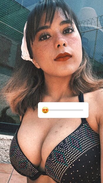 Leaked Renata de la rosa perea private photo viral onlyfans
