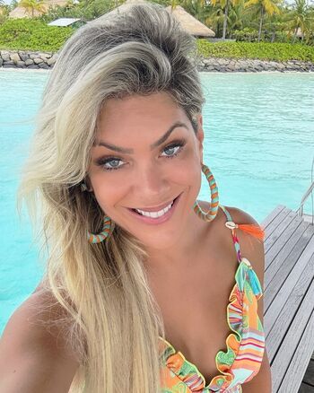 Renata Fan