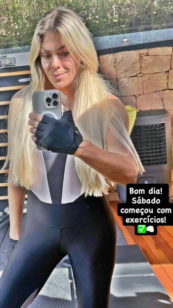 Renata Fan