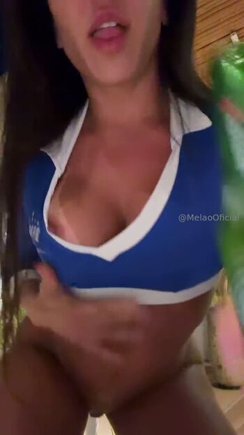 Leaked Renata frisson page private photo viral onlyfans