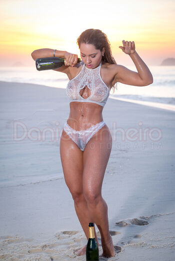 Leaked Renata frisson page private photo viral onlyfans