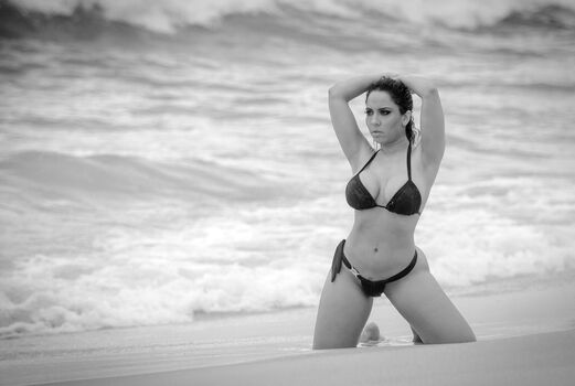 Renata Frisson