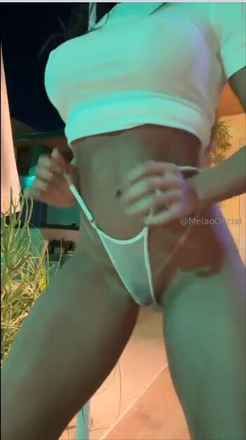 Leaked Renata frisson page private photo viral onlyfans