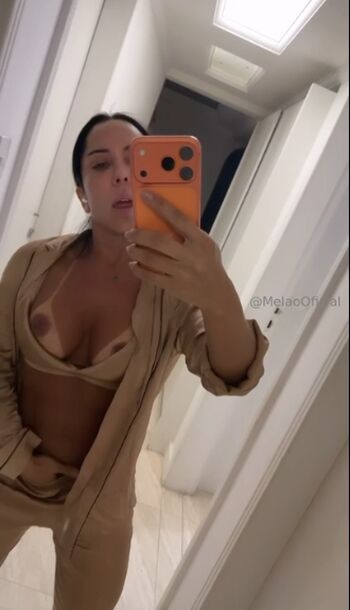 Leaked Renata frisson page private photo viral onlyfans