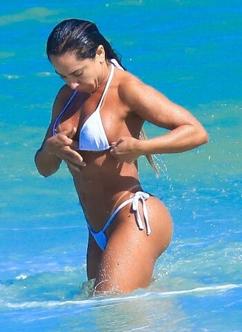 Renata Frisson