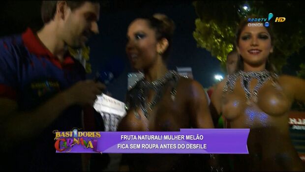 Renata Frisson