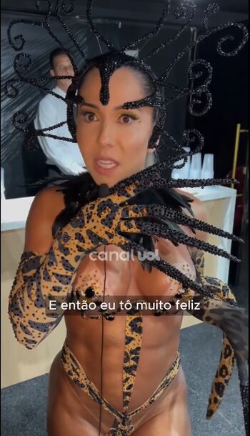 Leaked Renata frisson page private photo viral onlyfans