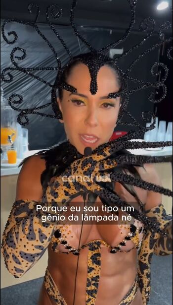 Leaked Renata frisson page private photo viral onlyfans