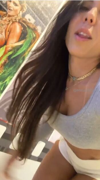 Leaked Renata frisson page private photo viral onlyfans
