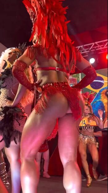 Leaked Renata frisson private photo viral onlyfans