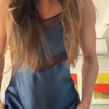 Leaked Renata frisson private photo viral onlyfans