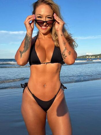 Leaked Renata gassen private photo viral onlyfans