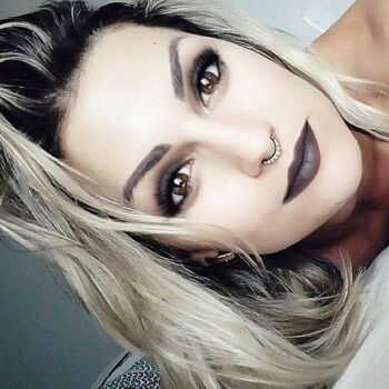 Leaked Renata godio private photo viral onlyfans