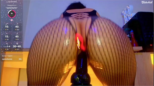 Leaked Renata miller page private photo viral onlyfans