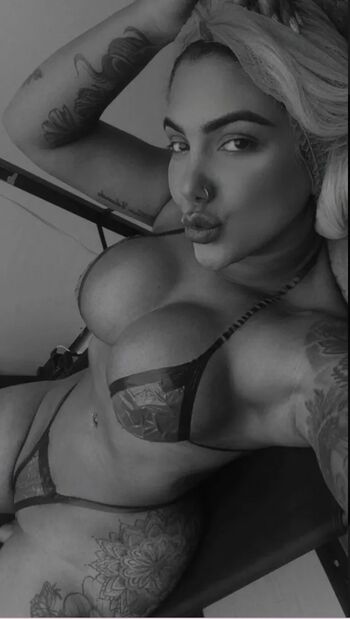 Leaked Renata muniz private photo viral onlyfans
