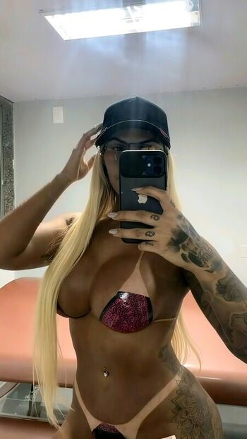 Renata.muniz0
