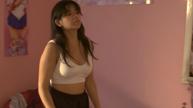 Leaked Renata rivas private photo viral onlyfans