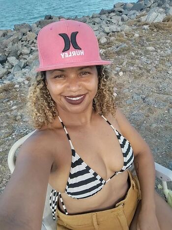 Leaked Renata robert private photo viral onlyfans