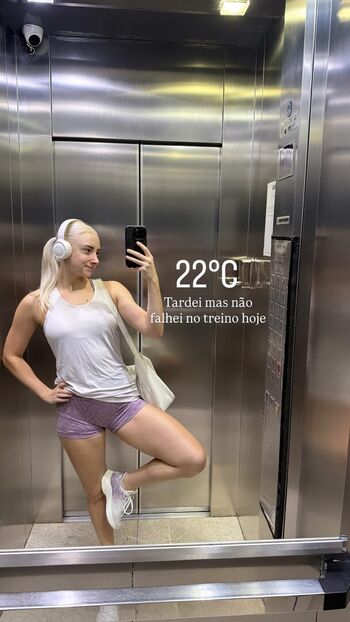 Renata Schneider