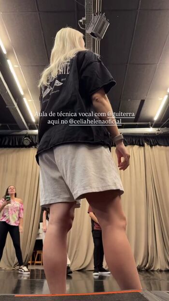 Leaked Renata schneider page private photo viral onlyfans