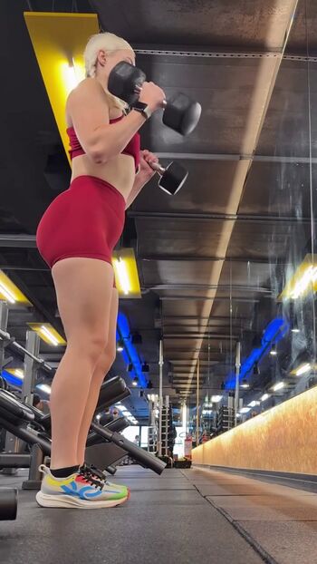 Leaked Renata schneider page private photo viral onlyfans