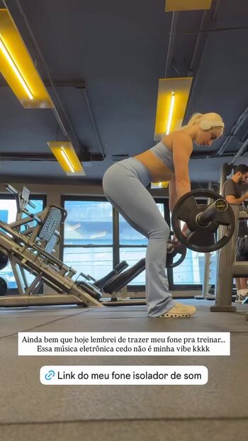 Leaked Renata schneider page private photo viral onlyfans