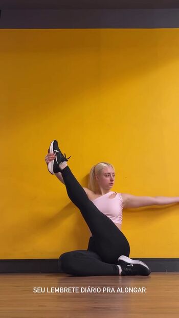 Leaked Renata schneider private photo viral onlyfans